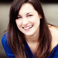 Sarah S.