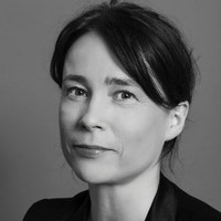 Ragnheidur Elfa Thorsteinsdottir