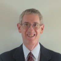 Bill Glick