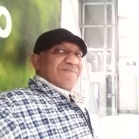 Lahcen AALLA
