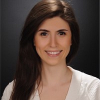 Ebru Akkaya Cındık