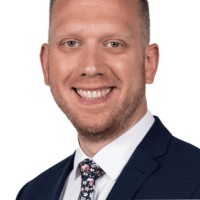 Stefan Schneider
