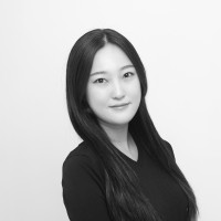 조승희