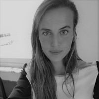 Ayla Heymans