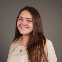 Rana A.Ibrahim