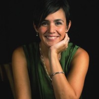 Terri Edillon