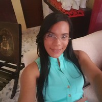 Magdalix Nuñez Duran