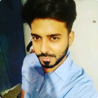 Aqil ahamed