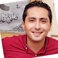 Mohamed Ali