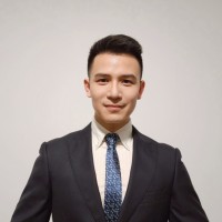 Steven Xueyang Li