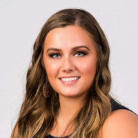 Kaylee Herr