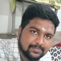 Lakshmana Narayanan Ayyadhurai