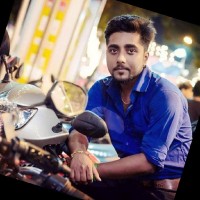 Subhadeep Kar
