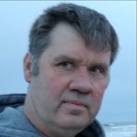 Bob Furland