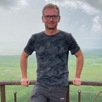 Marek Winkler