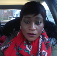 Manzambi Mfulumpinga