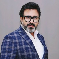 Dipankar Bhattacherjee