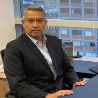 David Aarón Díaz Escamilla