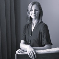 Anna Bowen
