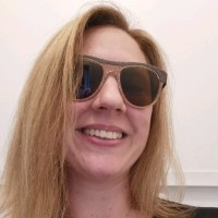 ELODIE DUFOSSEZ