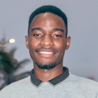 Tawananyasha Mukumbareza