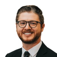Ryan Pfaff