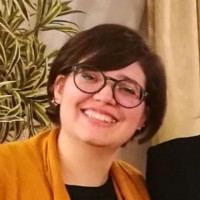 Elisa Capra