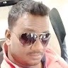 Shrikant Bidve