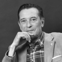Ralph Kappes