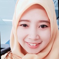 Rini Mega A