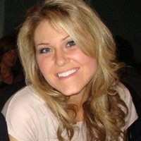 Samantha Caruthers