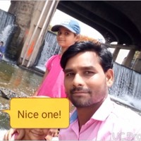Surendra Gaur