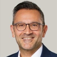 Giuseppe Cataldi