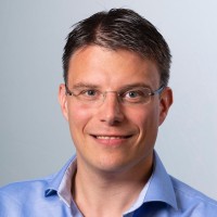 Jan-Willem Beenakker