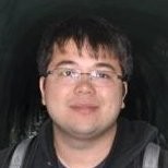Ken Pradel