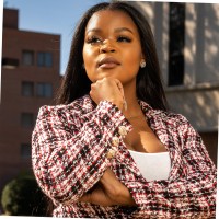 Lataija Gilmore