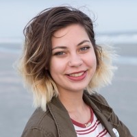 Kristin Wall