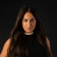 Sophia Varughese