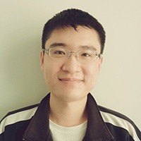 Yifeng Jiang