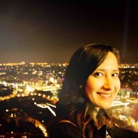 Susan Solari