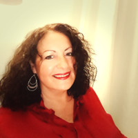 Angelica Alessandri