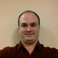 Jason Borden