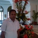 Pankaj Asthana