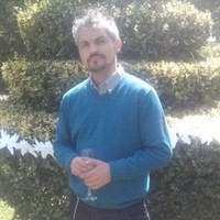 Cristian Varas Delgadillo