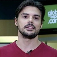 João Fagiolo