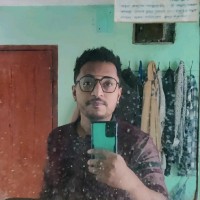 Md Fuad Hasan
