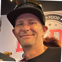 Tommy Stringham