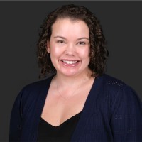 Diana Kreppelt