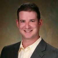 Mike Necas