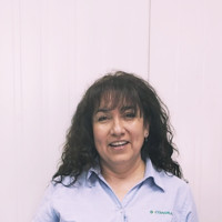 Sandra Cofre